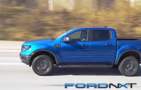 americantrucks-adds-2019-ford-ranger-to-its-vehicle-lineup-2019-03-11_21-08-25_626865