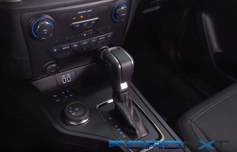 americantrucks-adds-2019-ford-ranger-to-its-vehicle-lineup-2019-03-11_21-08-29_449428