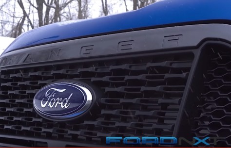 americantrucks-adds-2019-ford-ranger-to-its-vehicle-lineup-2019-03-11_21-08-34_688996