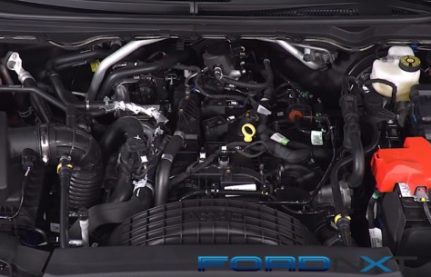 americantrucks-adds-2019-ford-ranger-to-its-vehicle-lineup-2019-03-11_21-08-40_879267