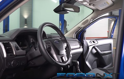 americantrucks-adds-2019-ford-ranger-to-its-vehicle-lineup-2019-03-11_21-08-51_483290