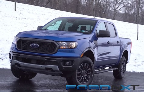 americantrucks-adds-2019-ford-ranger-to-its-vehicle-lineup-2019-03-11_21-08-56_282476