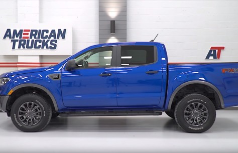 americantrucks-adds-2019-ford-ranger-to-its-vehicle-lineup-2019-03-11_21-09-01_442282