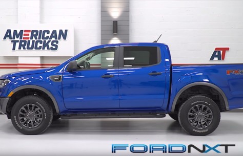 americantrucks-adds-2019-ford-ranger-to-its-vehicle-lineup-2019-03-11_21-09-11_131345