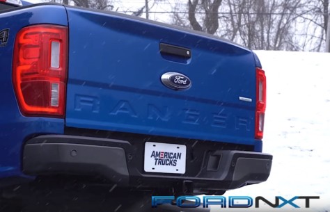 americantrucks-adds-2019-ford-ranger-to-its-vehicle-lineup-2019-03-11_21-09-18_448615