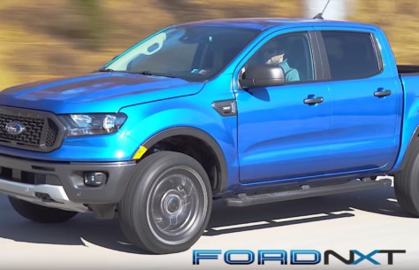 americantrucks-adds-2019-ford-ranger-to-its-vehicle-lineup-2019-03-11_21-09-28_524645