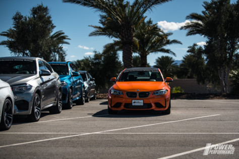 bmws-search-for-the-ultimate-driver-2019-03-13_23-16-04_511525