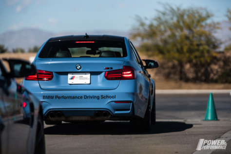 bmws-search-for-the-ultimate-driver-2019-03-13_23-16-18_804348