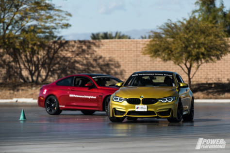 bmws-search-for-the-ultimate-driver-2019-03-13_23-16-34_120718