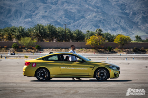 bmws-search-for-the-ultimate-driver-2019-03-13_23-16-47_808772