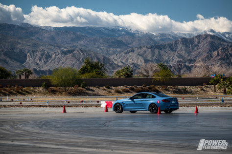 bmws-search-for-the-ultimate-driver-2019-03-13_23-17-03_491927