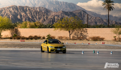 bmws-search-for-the-ultimate-driver-2019-03-13_23-17-16_672693