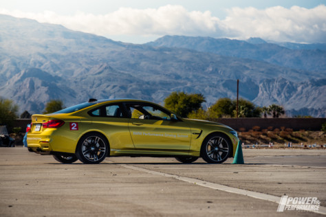 bmws-search-for-the-ultimate-driver-2019-03-13_23-17-42_330124