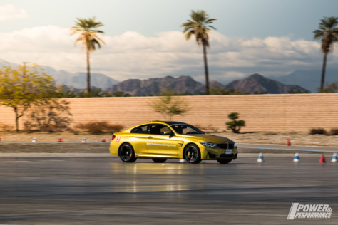 bmws-search-for-the-ultimate-driver-2019-03-13_23-17-55_496476