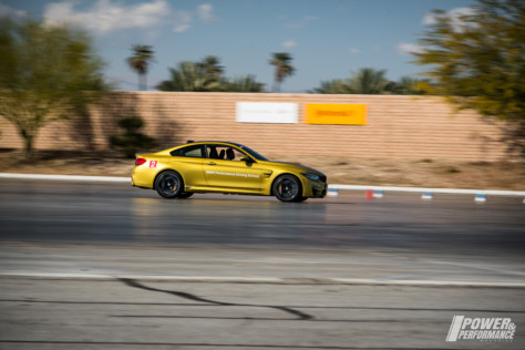 bmws-search-for-the-ultimate-driver-2019-03-13_23-18-07_744686