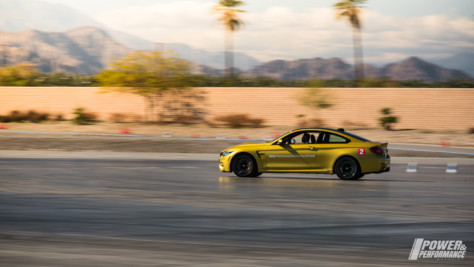 bmws-search-for-the-ultimate-driver-2019-03-13_23-18-21_259315