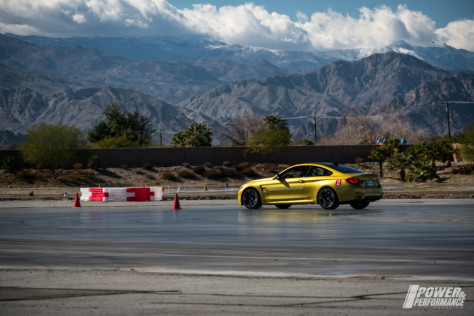 bmws-search-for-the-ultimate-driver-2019-03-13_23-18-58_558399