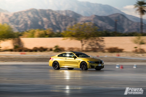 bmws-search-for-the-ultimate-driver-2019-03-13_23-19-14_174018