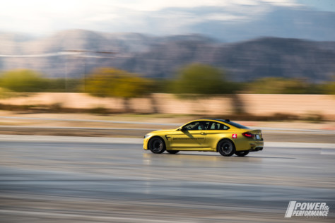 bmws-search-for-the-ultimate-driver-2019-03-13_23-19-39_874219