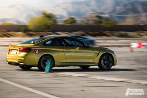 bmws-search-for-the-ultimate-driver-2019-03-13_23-19-53_476016