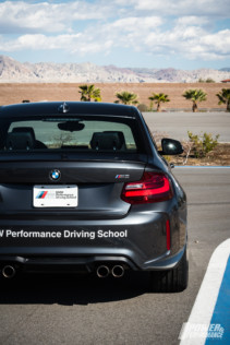 bmws-search-for-the-ultimate-driver-2019-03-13_23-20-09_402729