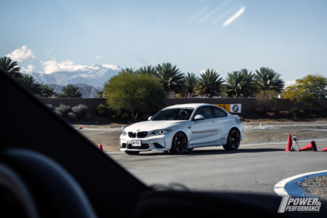 bmws-search-for-the-ultimate-driver-2019-03-13_23-20-41_746686