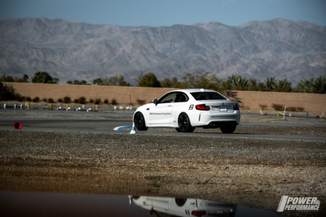 bmws-search-for-the-ultimate-driver-2019-03-13_23-21-04_740681