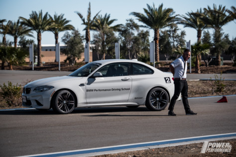 bmws-search-for-the-ultimate-driver-2019-03-13_23-21-19_341290