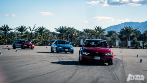 bmws-search-for-the-ultimate-driver-2019-03-13_23-21-34_768772