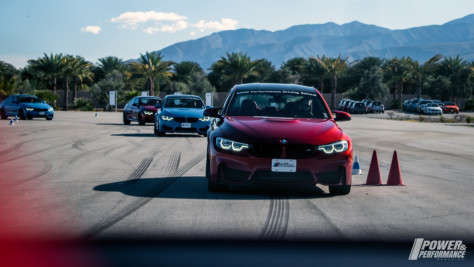 bmws-search-for-the-ultimate-driver-2019-03-13_23-21-46_110072