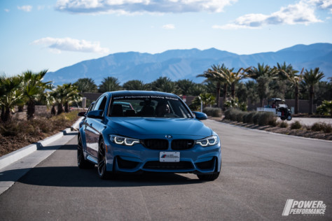 bmws-search-for-the-ultimate-driver-2019-03-13_23-21-55_942689