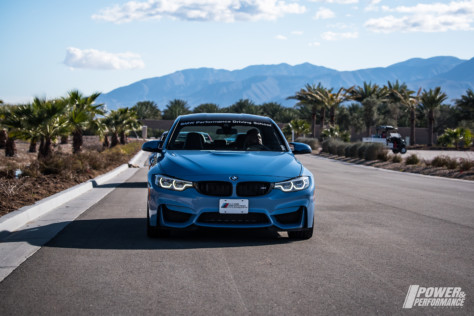 bmws-search-for-the-ultimate-driver-2019-03-13_23-22-18_229750