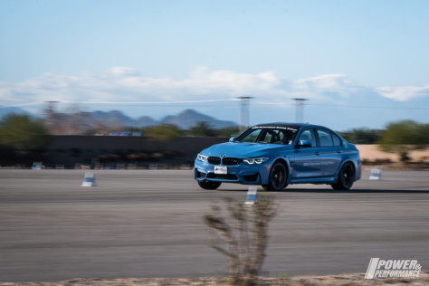 bmws-search-for-the-ultimate-driver-2019-03-13_23-22-30_149424