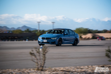bmws-search-for-the-ultimate-driver-2019-03-13_23-22-39_311863