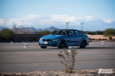 bmws-search-for-the-ultimate-driver-2019-03-13_23-22-53_702258