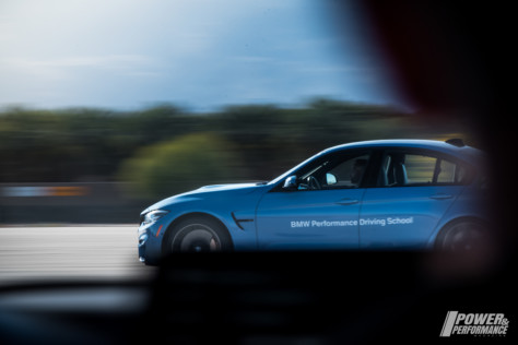 bmws-search-for-the-ultimate-driver-2019-03-13_23-23-07_326482
