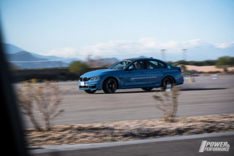 bmws-search-for-the-ultimate-driver-2019-03-13_23-23-22_636853