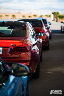 bmws-search-for-the-ultimate-driver-2019-03-13_23-23-35_920774