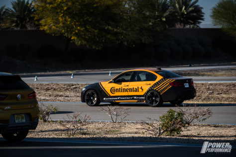 bmws-search-for-the-ultimate-driver-2019-03-13_23-24-13_086541
