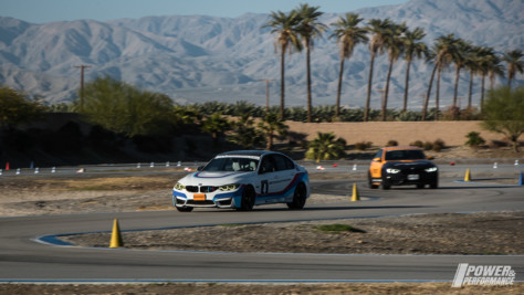 bmws-search-for-the-ultimate-driver-2019-03-13_23-24-27_999867
