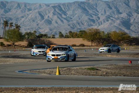bmws-search-for-the-ultimate-driver-2019-03-13_23-25-11_202072