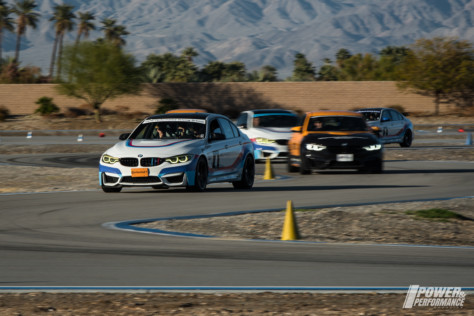 bmws-search-for-the-ultimate-driver-2019-03-13_23-25-21_987119