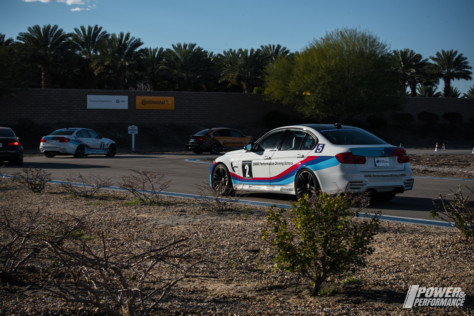 bmws-search-for-the-ultimate-driver-2019-03-13_23-25-33_374851
