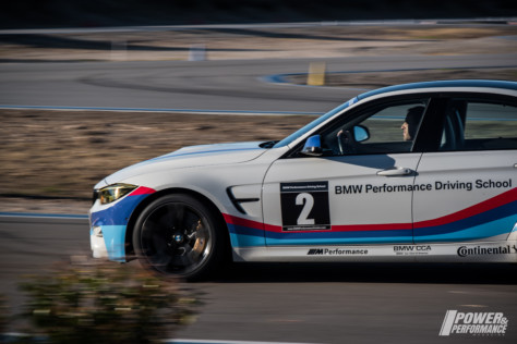 bmws-search-for-the-ultimate-driver-2019-03-13_23-25-48_113480