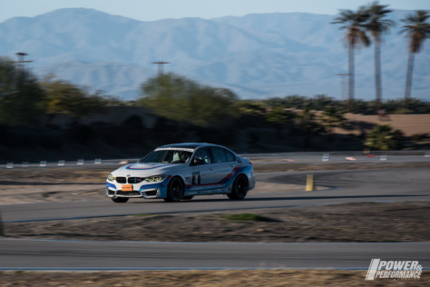 bmws-search-for-the-ultimate-driver-2019-03-13_23-26-01_553568