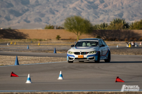 bmws-search-for-the-ultimate-driver-2019-03-13_23-26-27_379256