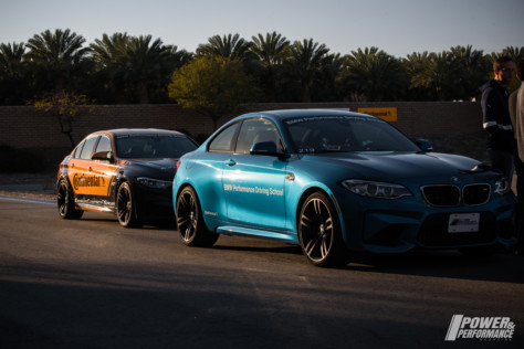 bmws-search-for-the-ultimate-driver-2019-03-13_23-26-50_757975