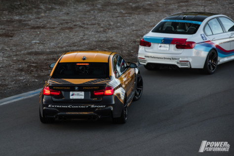 bmws-search-for-the-ultimate-driver-2019-03-13_23-27-21_388022