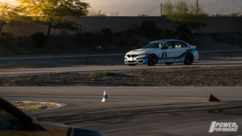 bmws-search-for-the-ultimate-driver-2019-03-13_23-27-49_794030