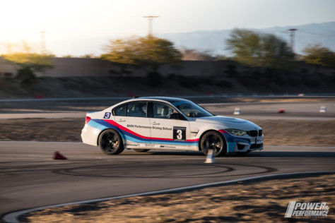 bmws-search-for-the-ultimate-driver-2019-03-13_23-28-00_972306